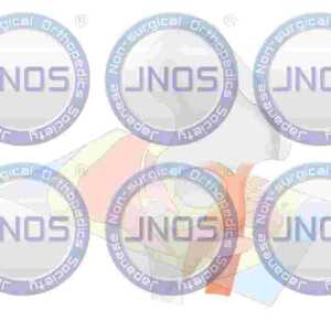 JNOS-ILL-003-0009