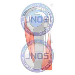 JNOS-ILL-003-0012