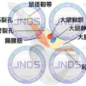JNOS-ILL-003-0016